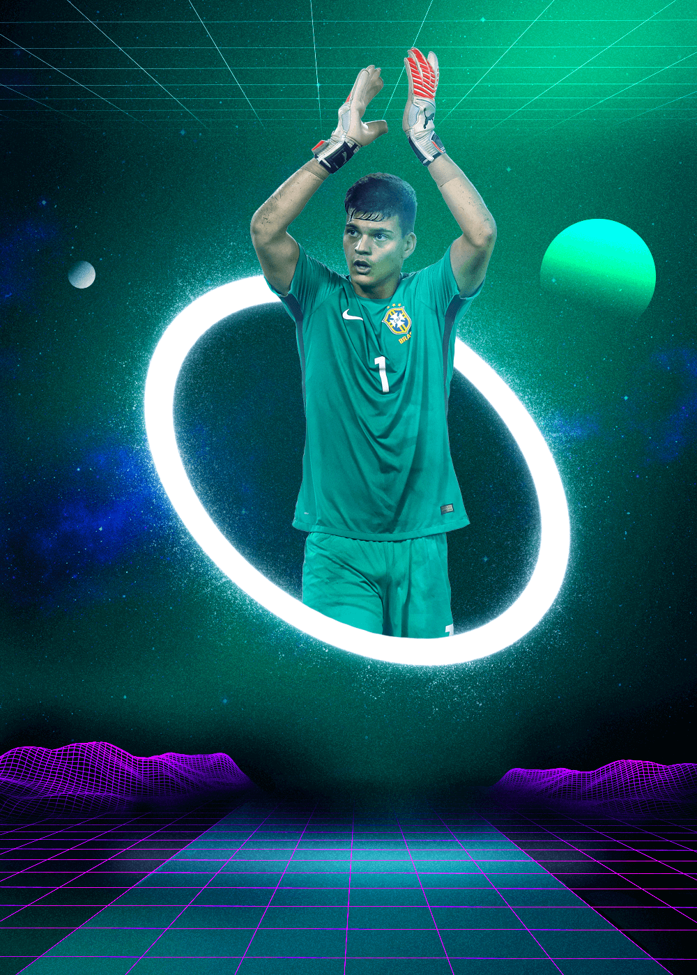 随着新援的 随着新援的