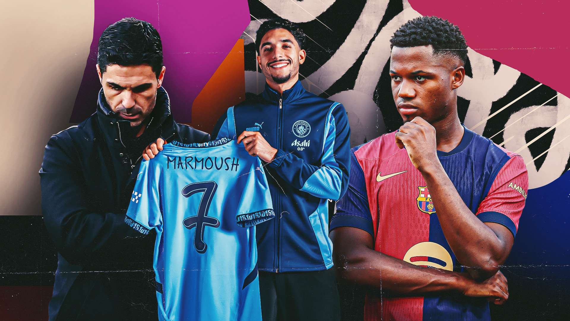 个别沟通中 个别沟通中