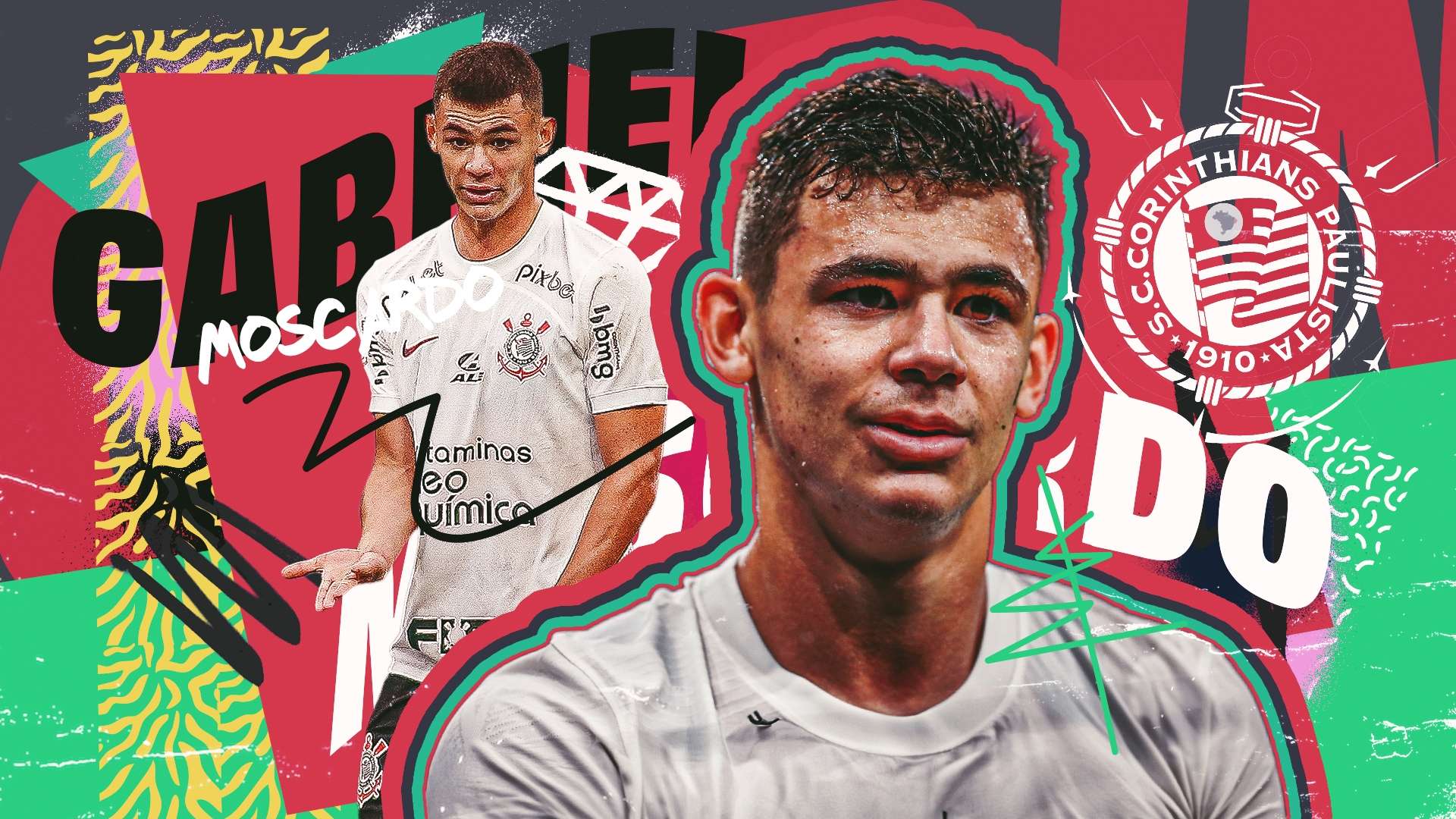 球员们在训 球员们在训