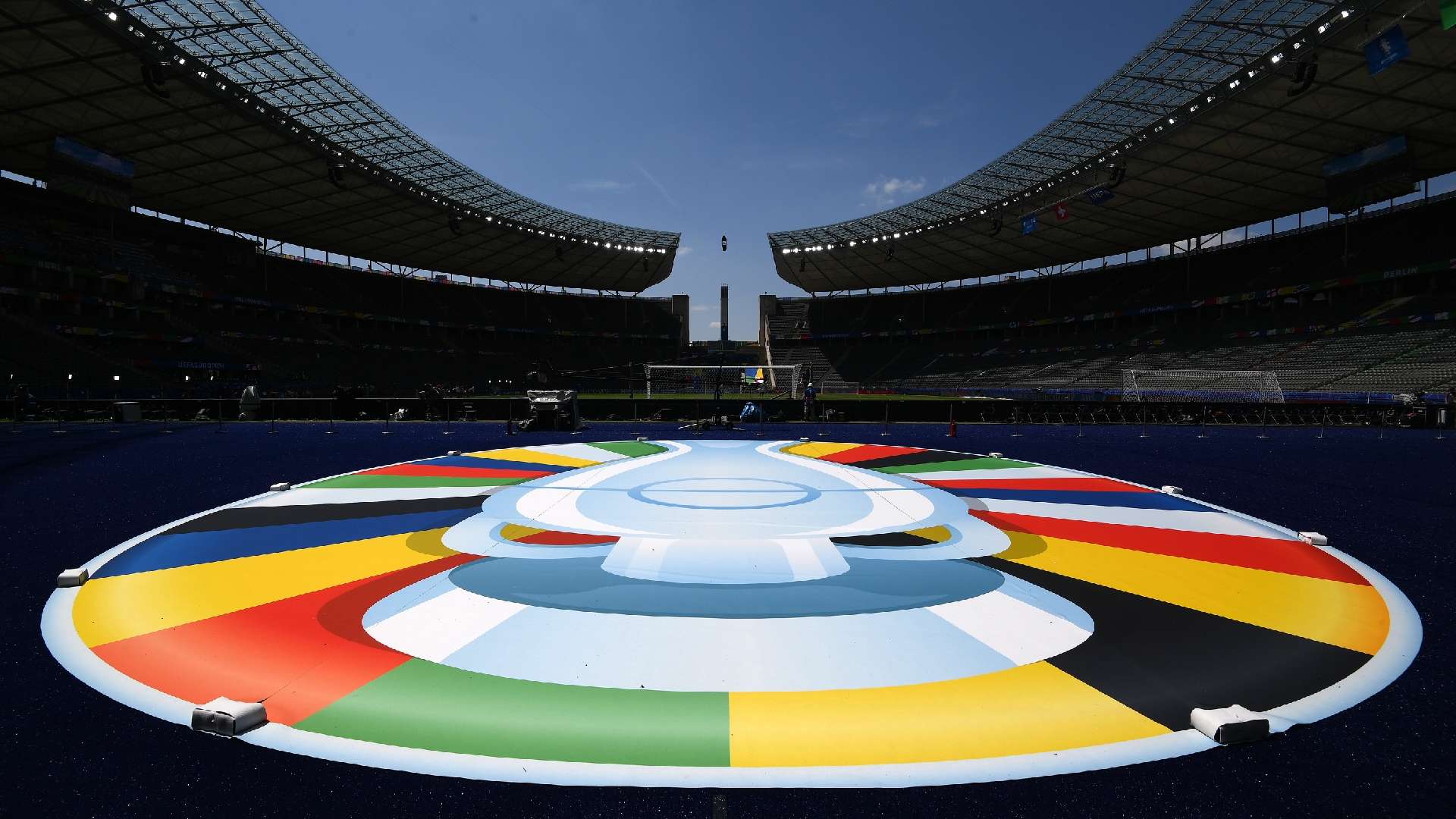 另一方面 另一方面