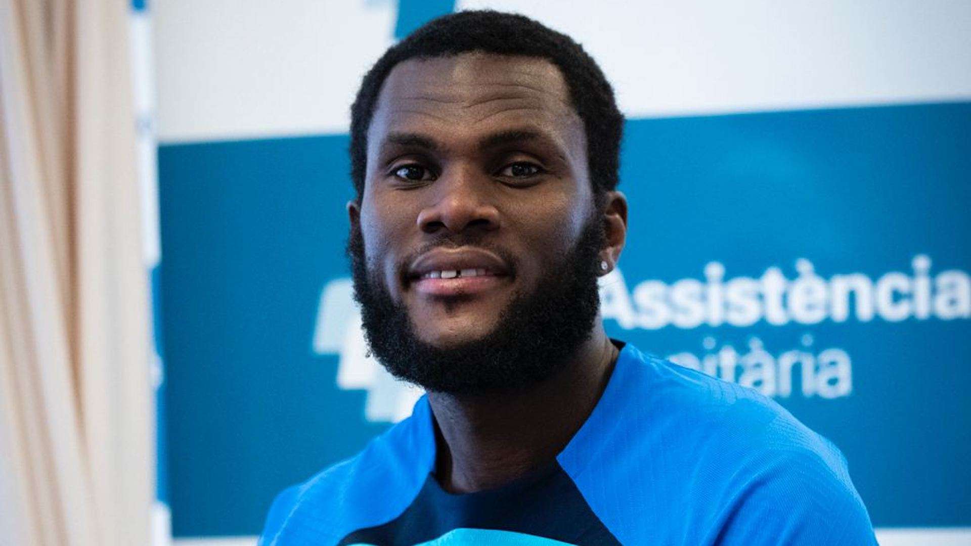 年世界杯于 年世界杯于