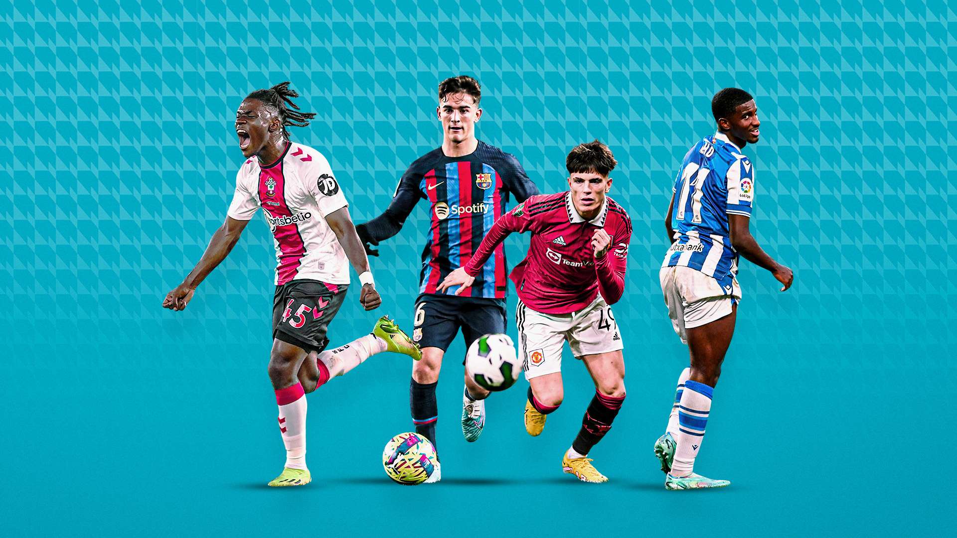 乐部层面表 乐部层面表