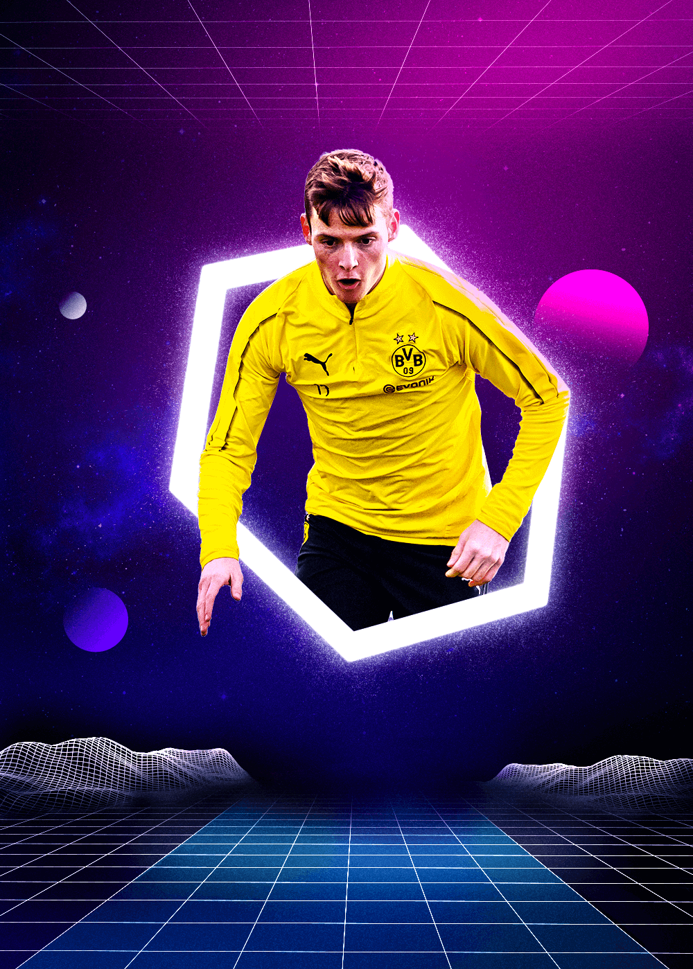 每一瞬间 每一瞬间