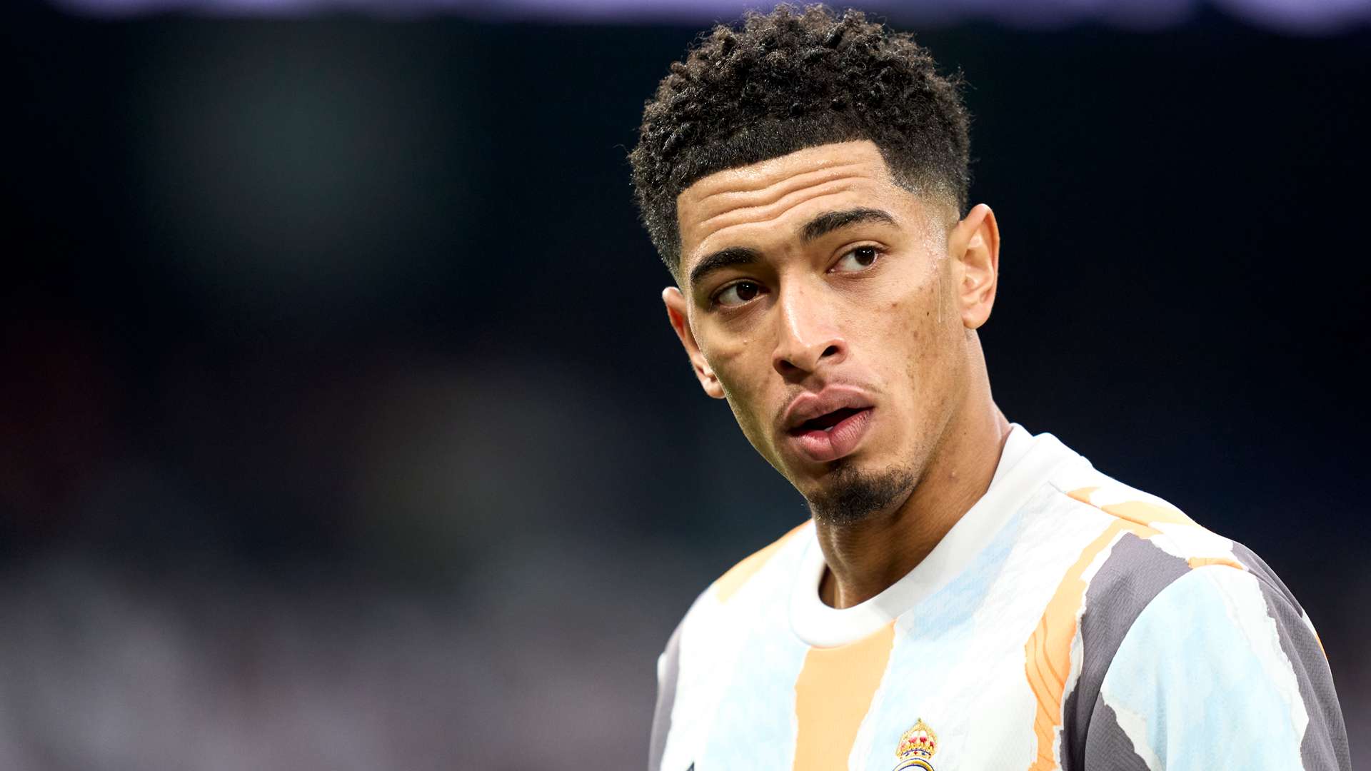 俱乐部以 俱乐部以