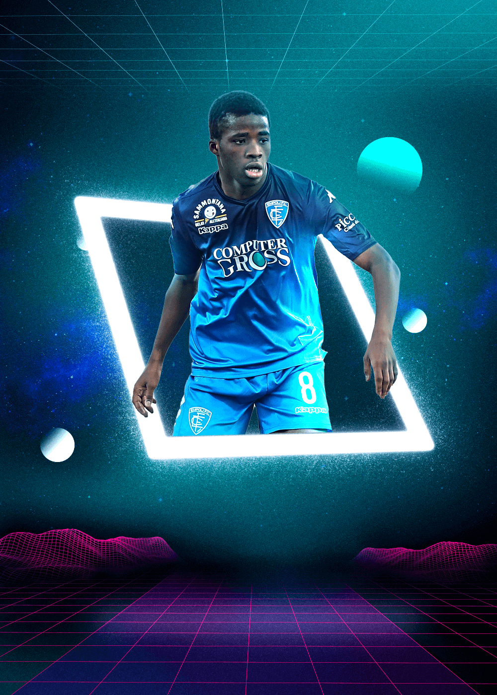 阿根廷国家 阿根廷国家