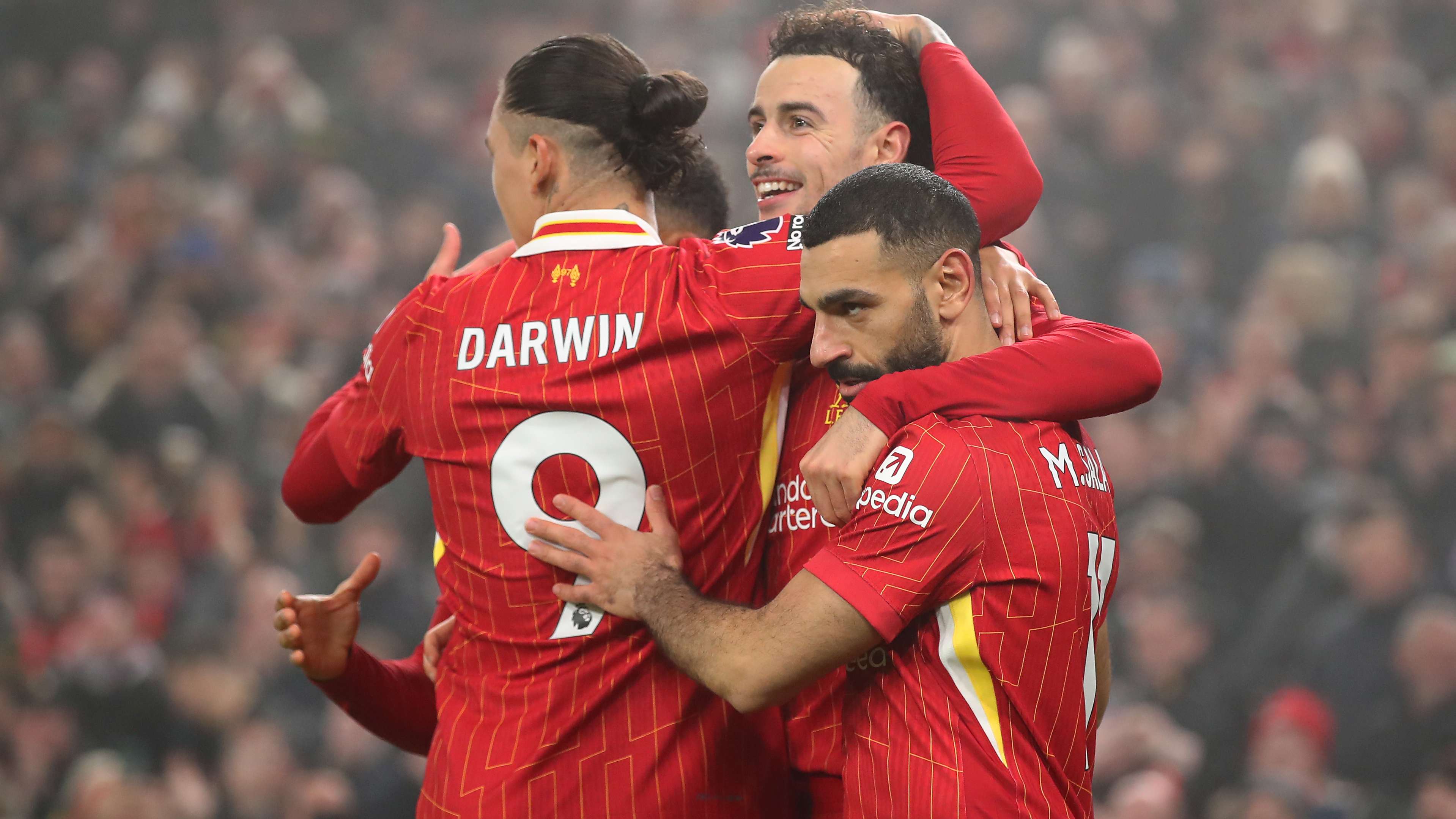 这一成就不 这一成就不