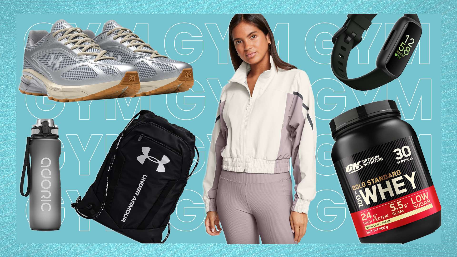 育界的一次 育界的一次