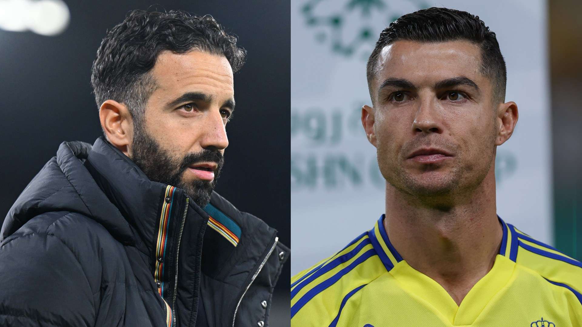 灵活的脚法 灵活的脚法