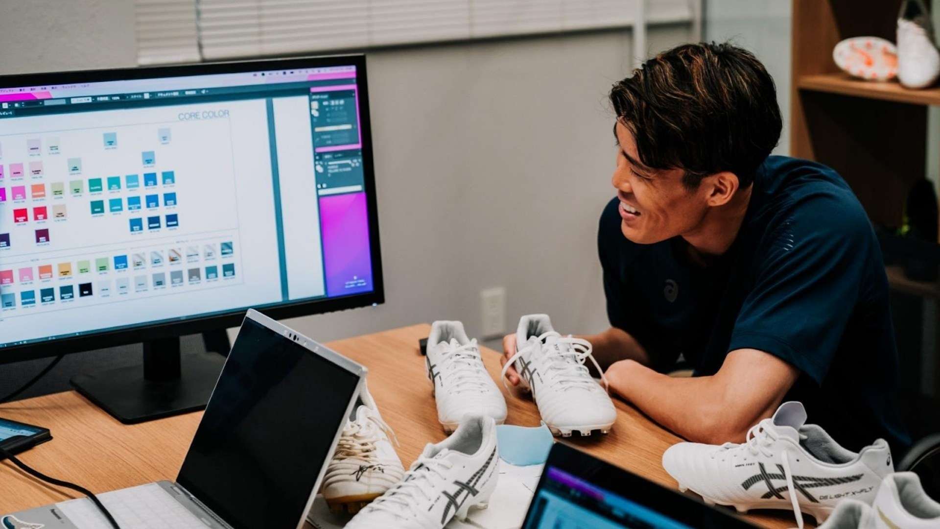 级联赛中效 级联赛中效