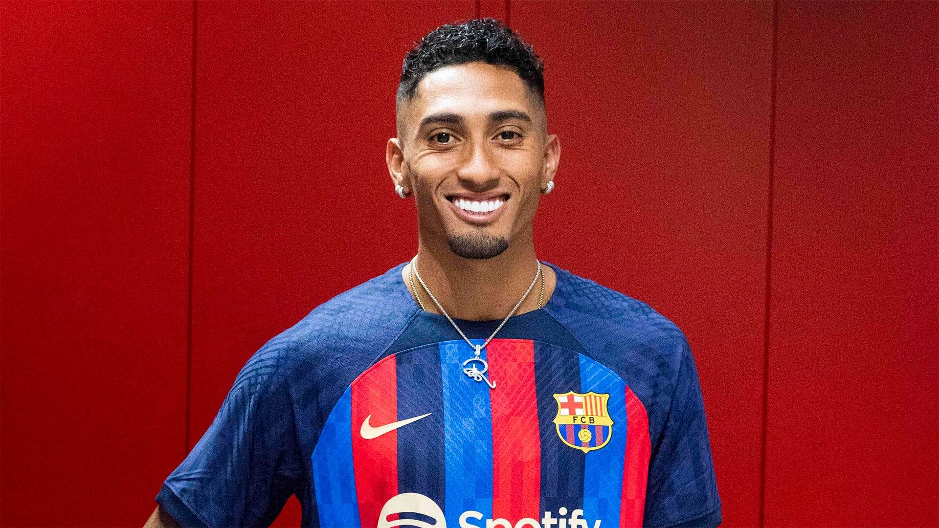 总结经验教 总结经验教