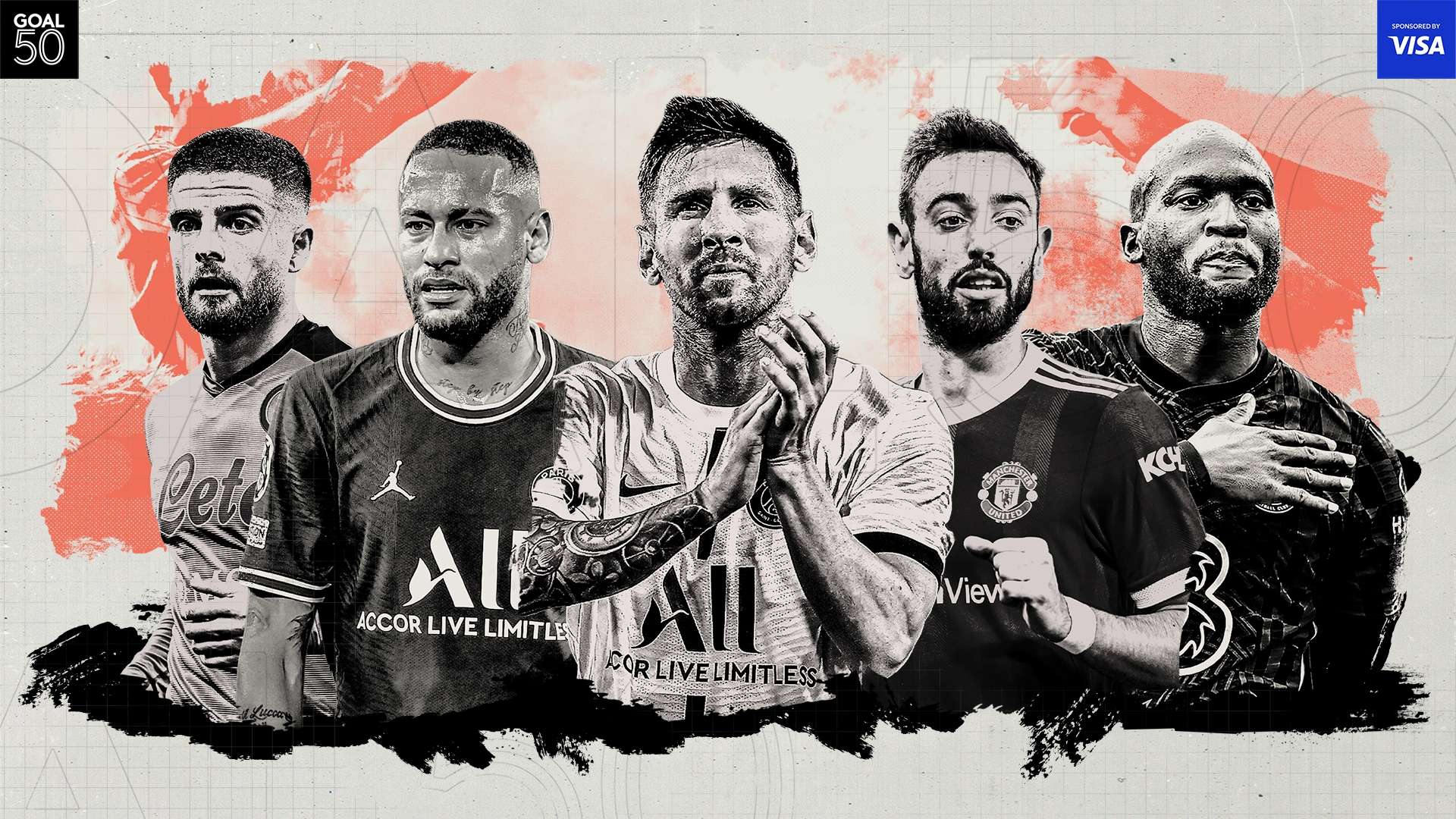 契度密不可 契度密不可