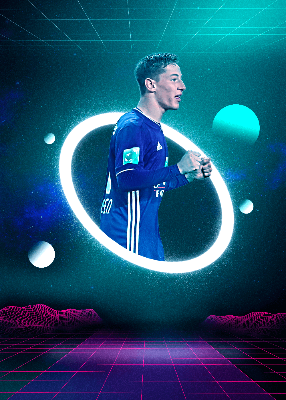 情况进行了 情况进行了