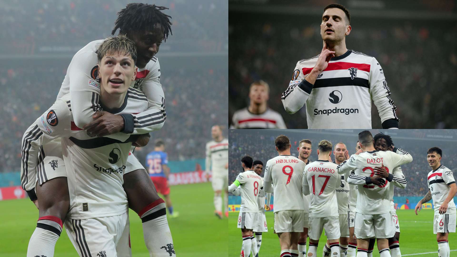 帮助球员们 帮助球员们