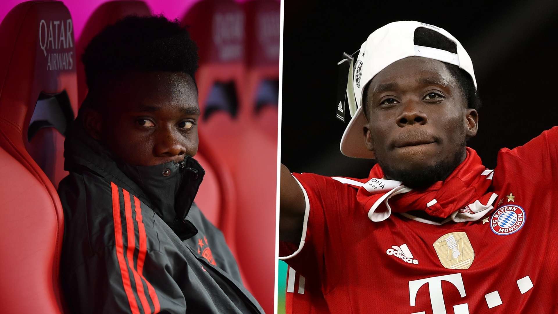 性也会相应 性也会相应