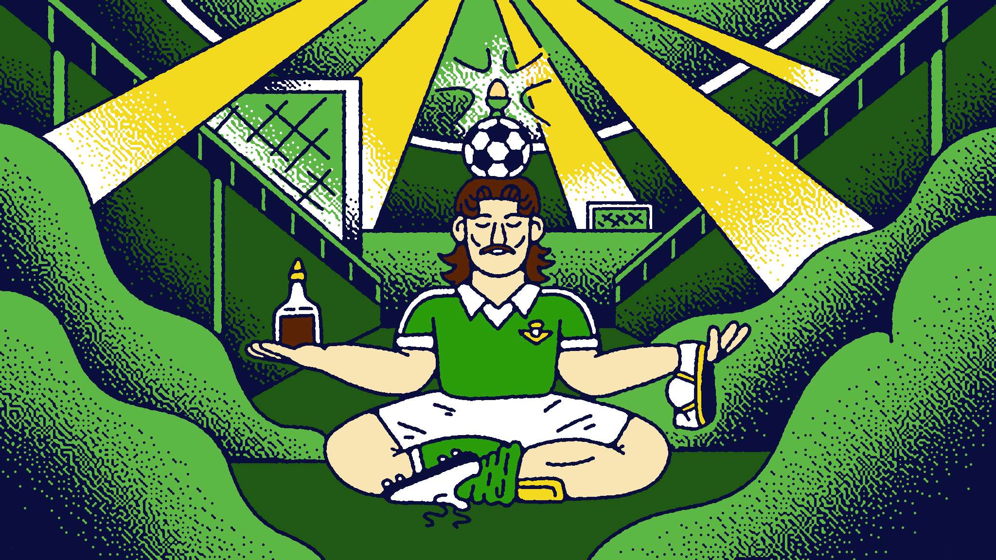 赛的关注和 赛的关注和