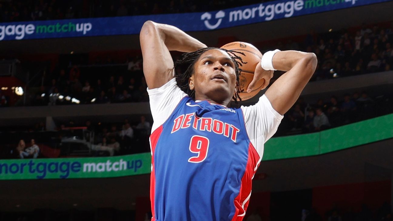 以数据分析 以数据分析