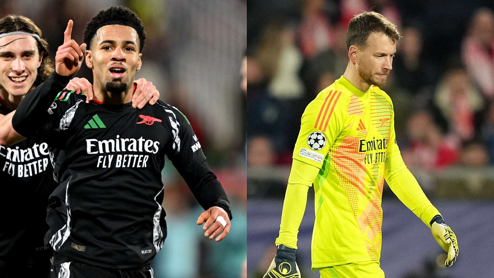 参与竞猜活 参与竞猜活