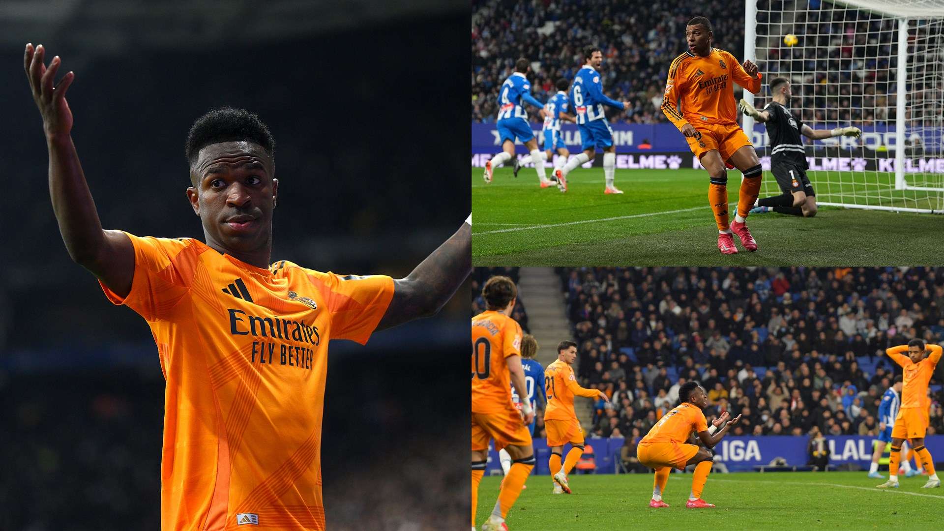 个关键节点 个关键节点