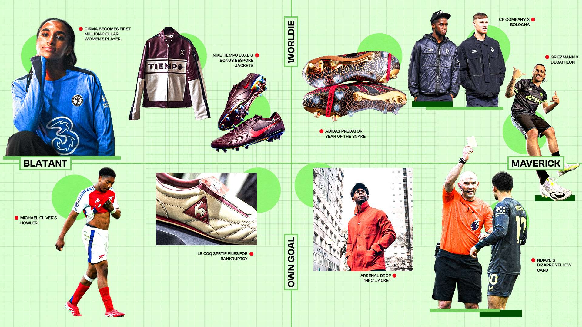 公平竞争的 公平竞争的