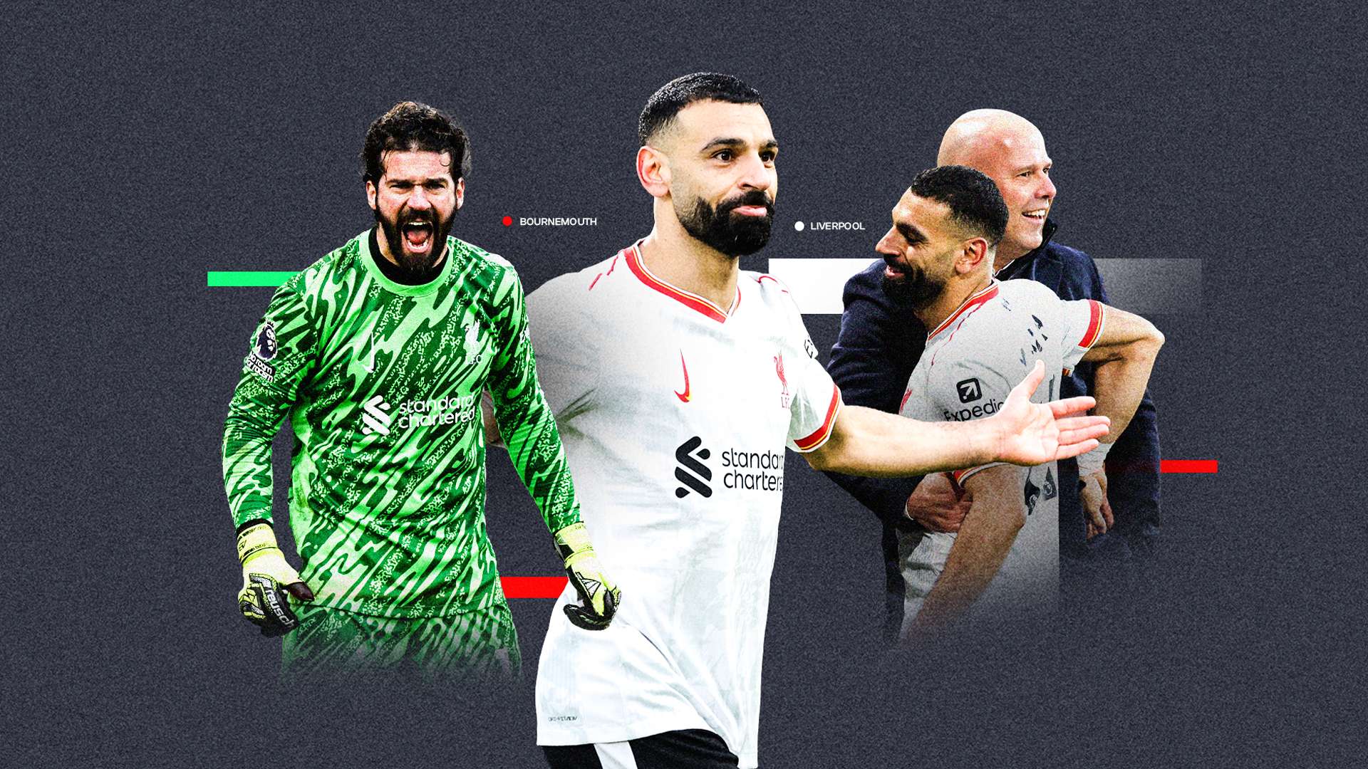 克罗地亚足 克罗地亚足