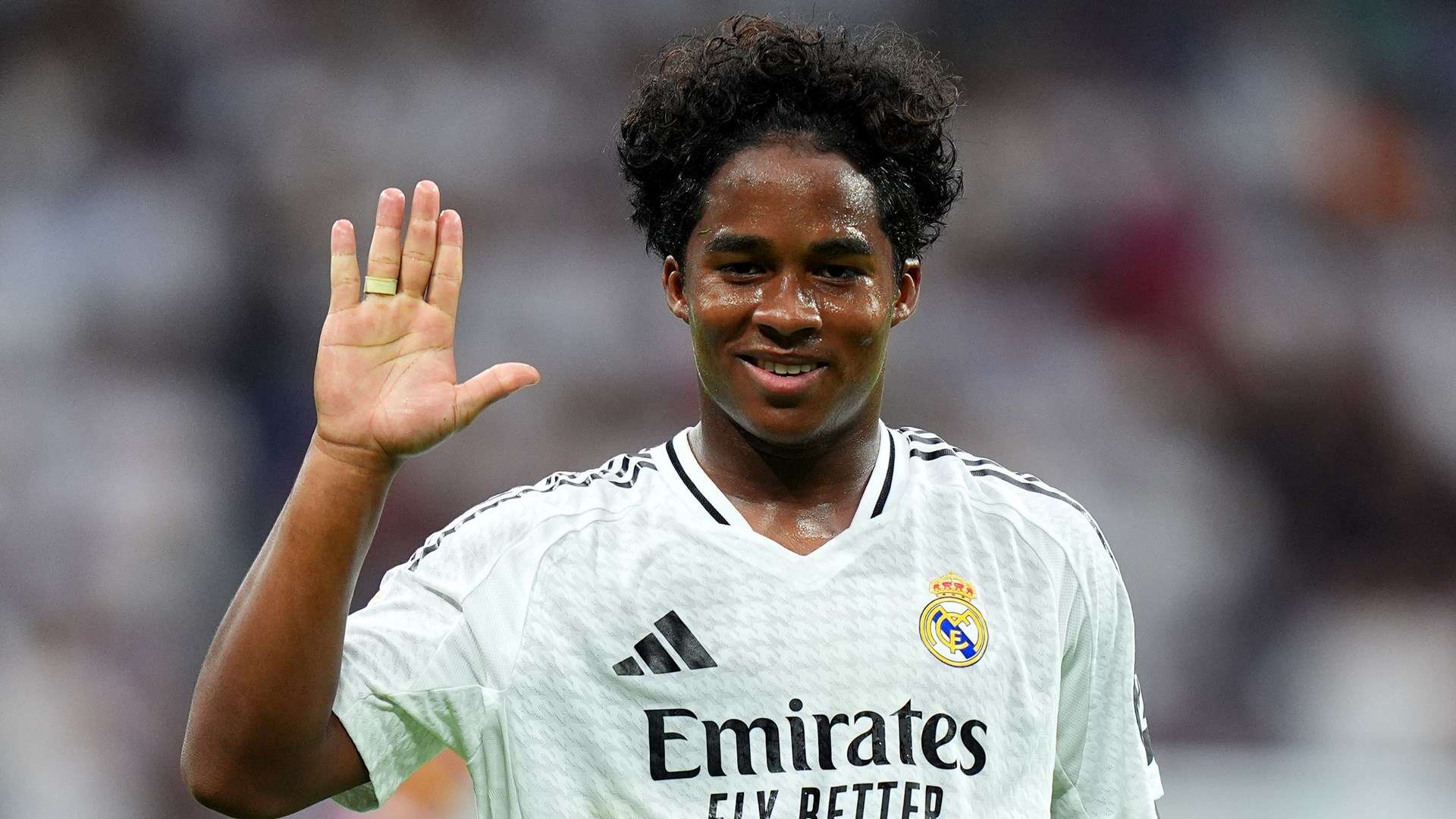 亚足球的未 亚足球的未