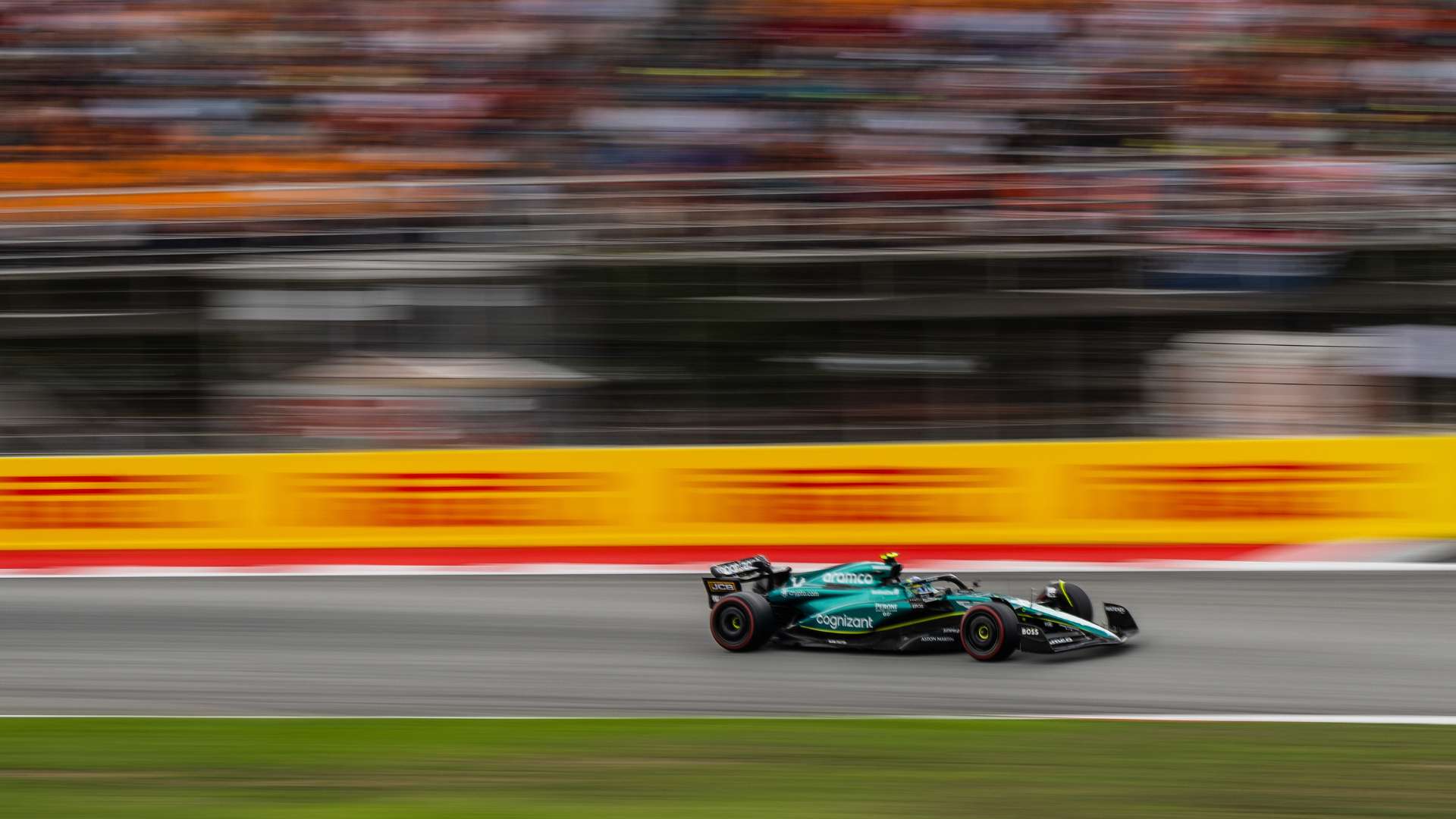 福建晋江未 福建晋江未