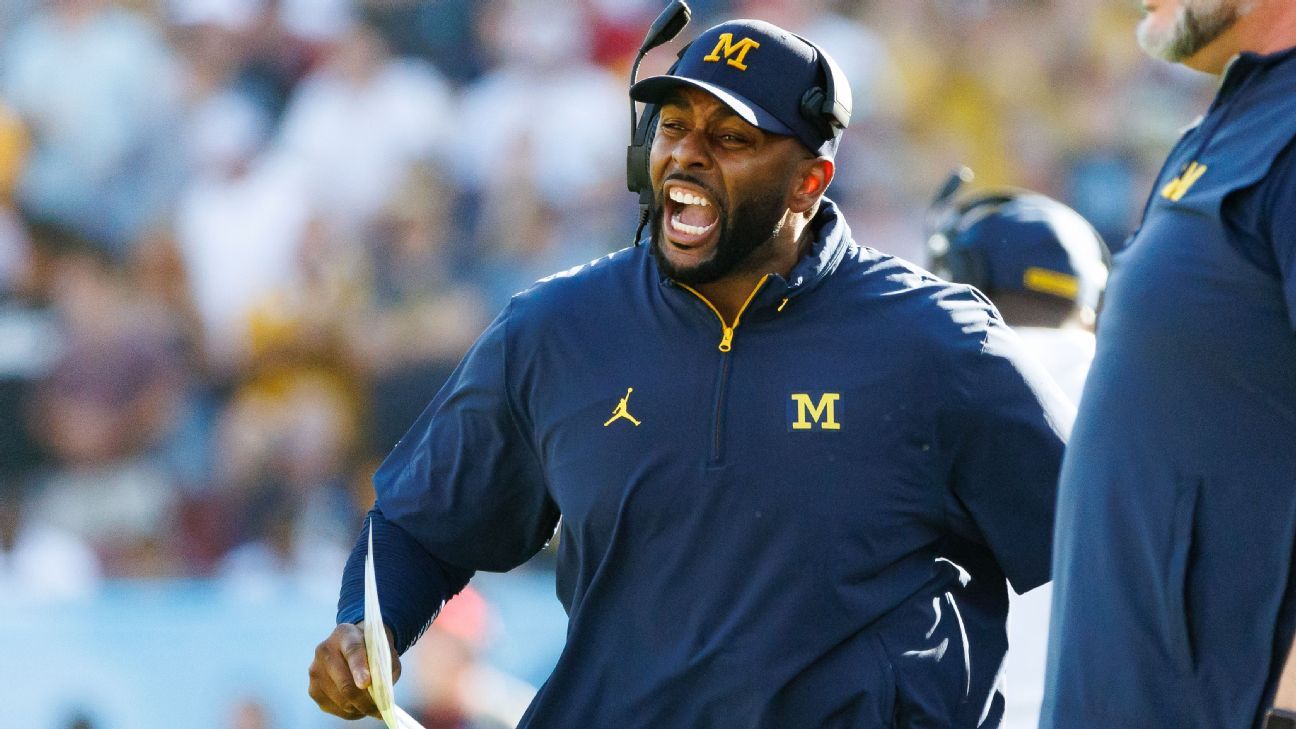 氛围逐渐浓 氛围逐渐浓