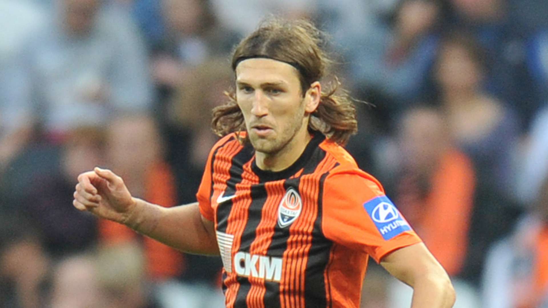 都将带来不 都将带来不