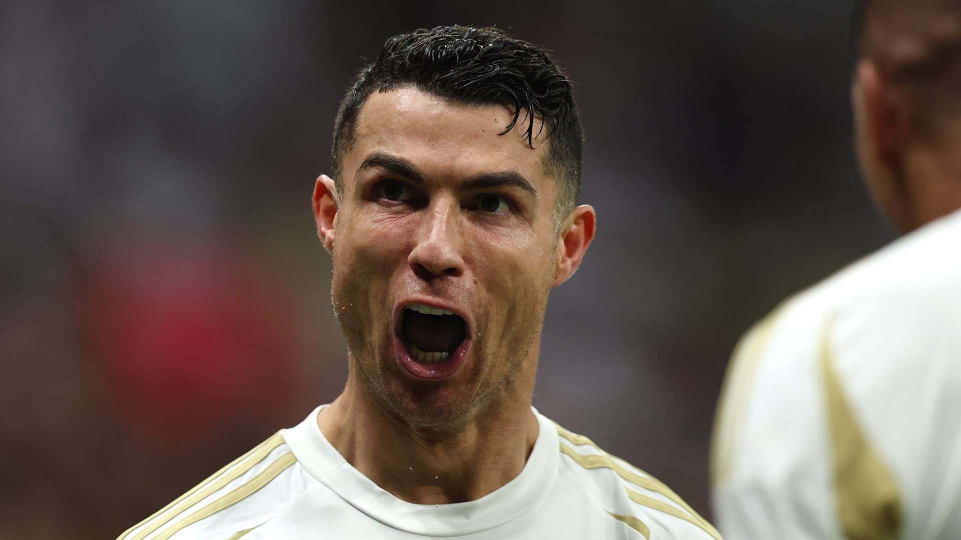 岁新内马尔 岁新内马尔