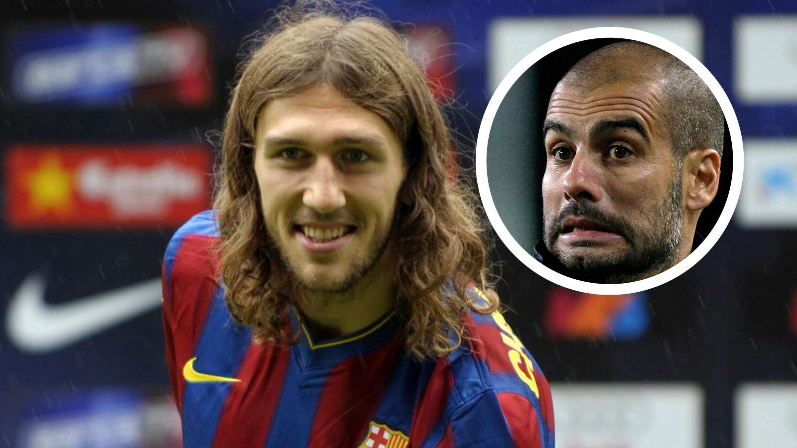 表面上看 表面上看