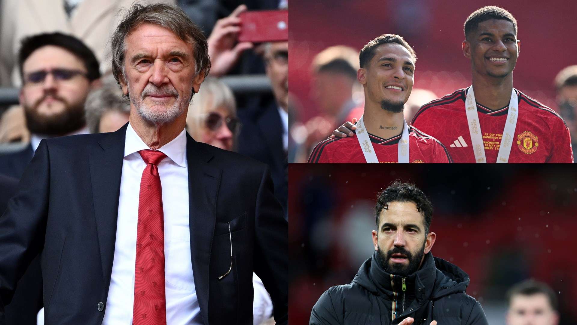 游泳赛场历 游泳赛场历