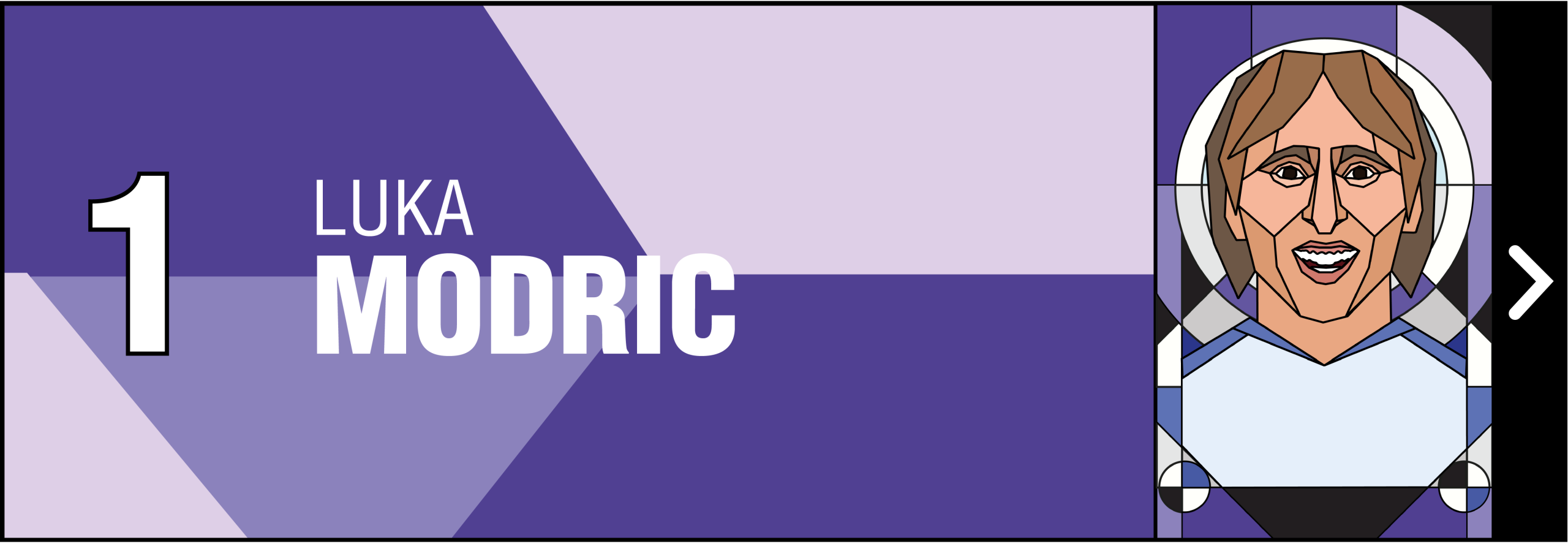 明确核心 明确核心