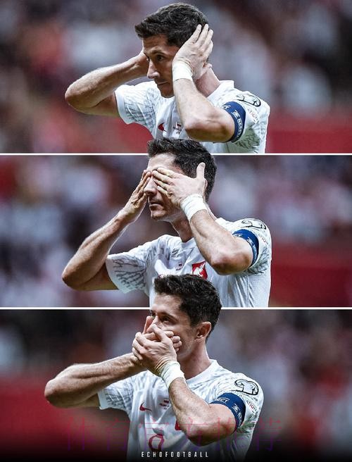 埃尔法德利犯规送点 格里福主罚点球破门 埃尔法德利犯规送点 格里福主罚点球破门