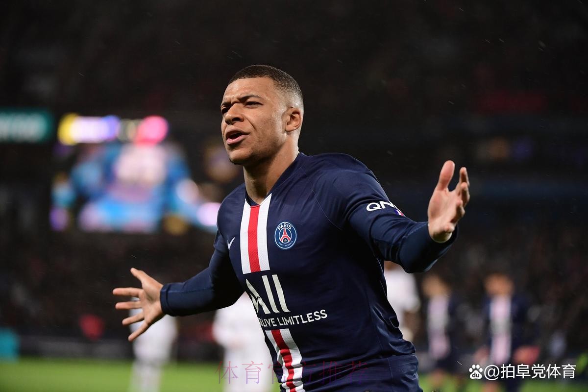 西甲-皇马2-0贝蒂斯 姆巴佩双响巴尔韦德精妙助攻 西甲-皇马2-0贝蒂斯 姆巴佩双响巴尔韦德精妙助攻