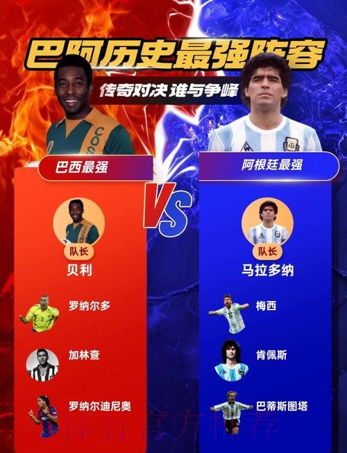 午间新闻速递:阿甲竞技取大胜 阿根廷公布名单 午间新闻速递:阿甲竞技取大胜 阿根廷公布名单