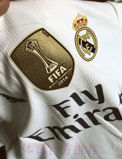 J罗：不会再回到皇马 这个循环已经结束了