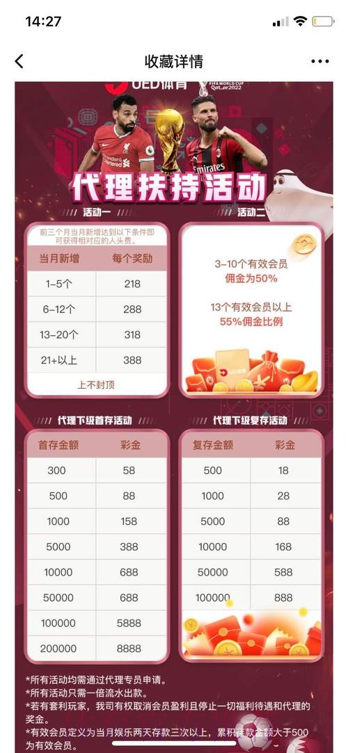 世界杯投注APP最新网址